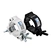 TUV Certificated clamp